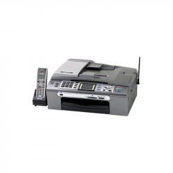 tusze do drukarki Brother MFC-845CW