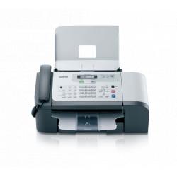 tusze do drukarki Brother Fax-1460