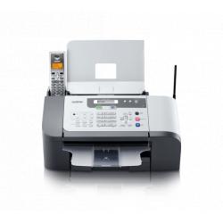 tusze do drukarki Brother Fax-1560