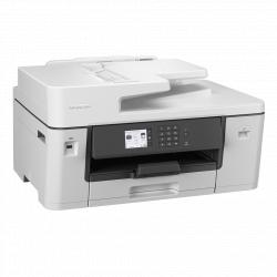 tusze do drukarki Brother MFC-J735DW