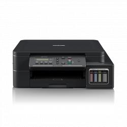 tusze do drukarki Brother DCP-310CN