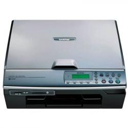 tusze do drukarki Brother DCP-315CN