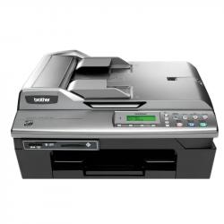 tusze do drukarki Brother DCP-340CW