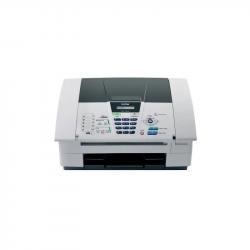 tusze do drukarki Brother Fax-1835C
