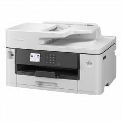 tusze do drukarki Brother MFC-2340C