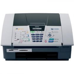 tusze do drukarki Brother MFC-3340C