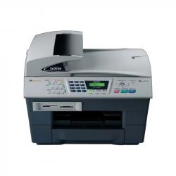 tusze do drukarki Brother MFC-5840CN