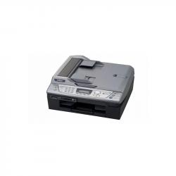tusze do drukarki Brother MFC-620CN