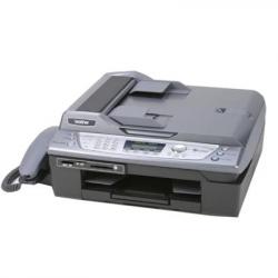tusze do drukarki Brother MFC-640CW