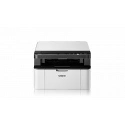 tonery do drukarki Brother DCP-1610W