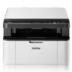 tonery do drukarki Brother DCP-1610WR