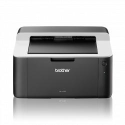 tonery do drukarki Brother HL-1112A