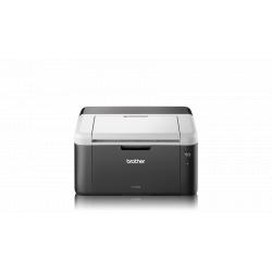 tonery do drukarki Brother HL-1212WE
