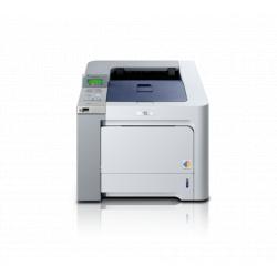 tonery do drukarki Brother HL-4070CDW