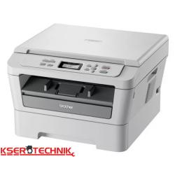 tonery do drukarki Brother DCP-7057