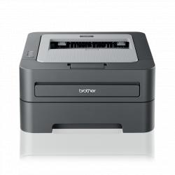 tonery do drukarki Brother HL-2240D