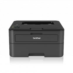 tonery do drukarki Brother HL-L2360DN