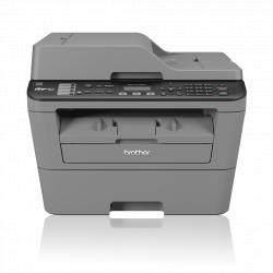 tonery do drukarki Brother MFC-L2700DN