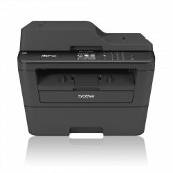 tonery do drukarki Brother MFC-L2720DW