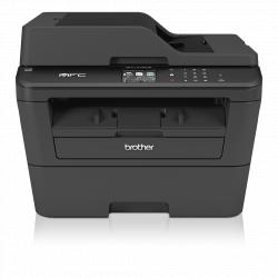 tonery do drukarki Brother MFC-L2740DW