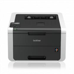 tonery do drukarki Brother HL-3150CDW