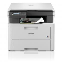 tonery do drukarki Brother DCP-L3520CDWE