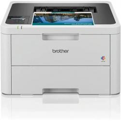 tonery do drukarki Brother HL-L3220