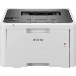tonery do drukarki Brother HL-L3215CW