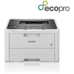 tonery do drukarki Brother HL-L3220CWE