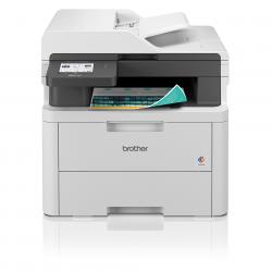 tonery do drukarki Brother MFC-L3740CDWE