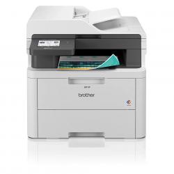 tonery do drukarki Brother MFC-L3740CDN