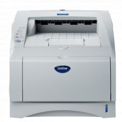 tonery do drukarki Brother HL-5150DLT