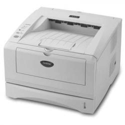 tonery do drukarki Brother HL-5170DLT