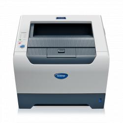 tonery do drukarki Brother HL-5240L