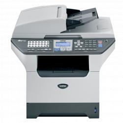 tonery do drukarki Brother MFC-8870DW