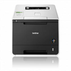tonery do drukarki Brother HL-L8350CDWT