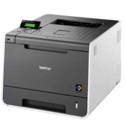 tonery do drukarki Brother HL-4150CN