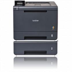 tonery do drukarki Brother HL-4570CDWT