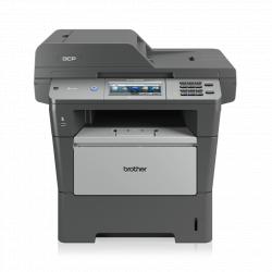 tonery do drukarki Brother DCP-8250DW