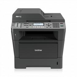 tonery do drukarki Brother MFC-8510DN