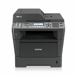 tonery do drukarki Brother MFC-8520DN