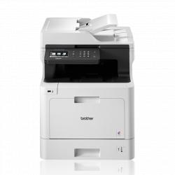 tonery do drukarki Brother DCP-L8410CDN