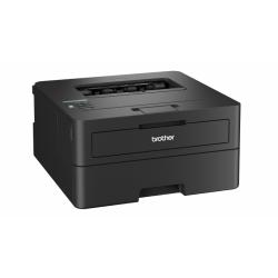tonery do drukarki Brother HL-1460