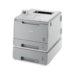 tonery do drukarki Brother HL-L9300CDWTT