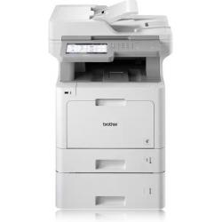 tonery do drukarki Brother MFC-L9570CDWT