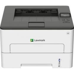 tonery do drukarki Lexmark B2236