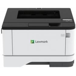 tonery do drukarki Lexmark B3442DW