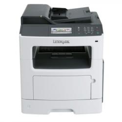 tonery do drukarki Lexmark MX617DN
