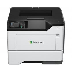 tonery do drukarki Lexmark MS631DW