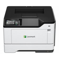 tonery do drukarki Lexmark MS531DW